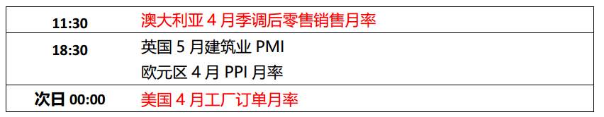 中方就中美经贸磋商发表声明