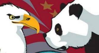 刘歆涵6.11：历史性的一天即将到来！ 警惕黄金市场出现暴动