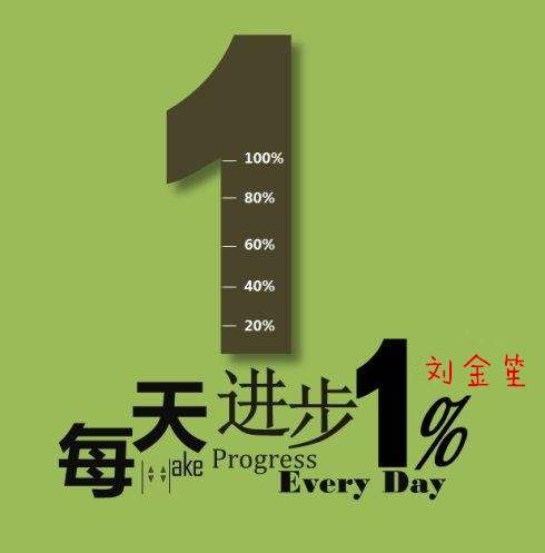 刘金笙：各消息面受市场关注，黄金继续1300做空！