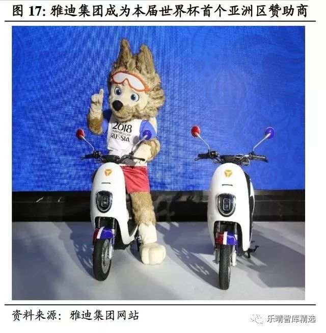 2018年俄罗斯世界杯经济效益分析报告