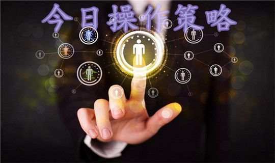 邹铭旭：黄金为何暴涨暴跌，今日黄金行情分析及操作策略附解套