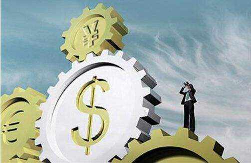袁祺鸿：6.16黄金你不知道的暴跌内幕，多单被套解套策略