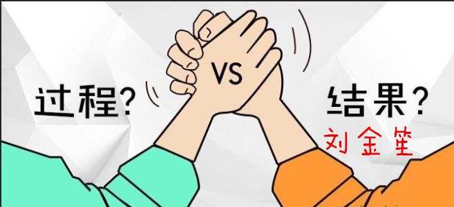 刘金笙：黄金近期震荡区间有所扩大，短线行情偏一定弱势！