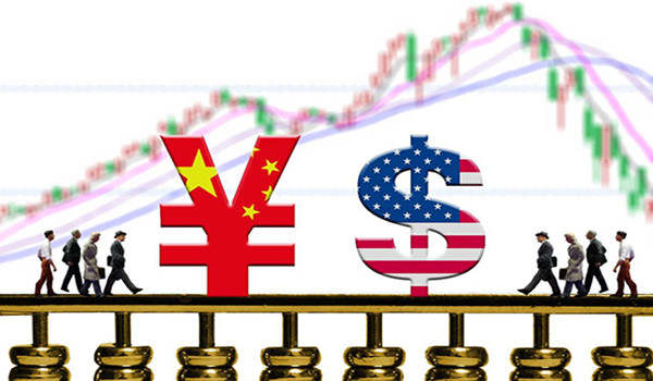 凌佳言：6.11午间黄金操作策略，加息临近会如何影响黄金的走势？