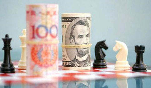 凌佳言：6.28黄金行情能否扭转？多单如何解套？晚间操作策略
