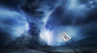刘歆涵：6.7贸易混战掀风雨黄金能否“乱中称雄”?