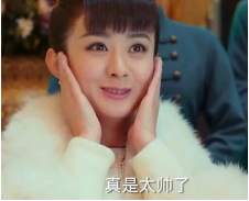 交易员在线38期 预告——明明是可以靠颜值却偏偏要靠才华，说的就是他！