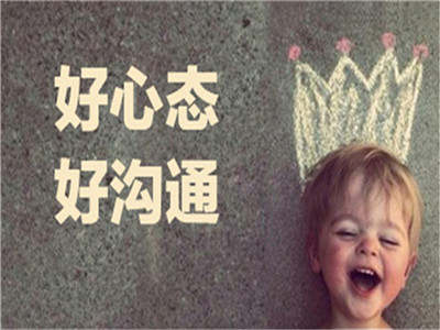 刘金笙：6.28黄金空头强势，何时是底？