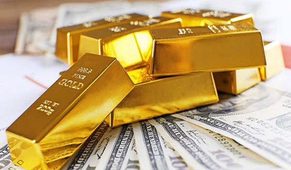 凌佳言：技术面分析的重点要素及其运用技巧