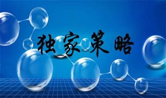 腾飞聚财：6.23黄金原油行情分析 套单何解