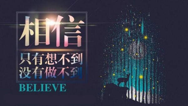 单晨金：6.11黄金关注下方支撑，欧盘走势分析
