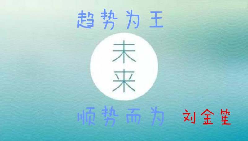 刘金笙：避险情绪略有降温，美联储加息前继续高空低多！