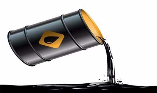 汇聪解盘：6.22黄金原油行情走势分析。