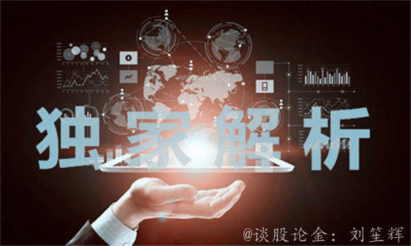刘笙辉：6.29月、周双线收官谨防变盘，黄金策略