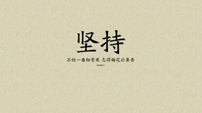 汪晴远：6.11 本周多国上演经济大戏，黄金今日走势分析