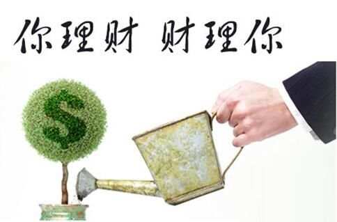 适合于所有交易人士的投资技巧及交易理念！