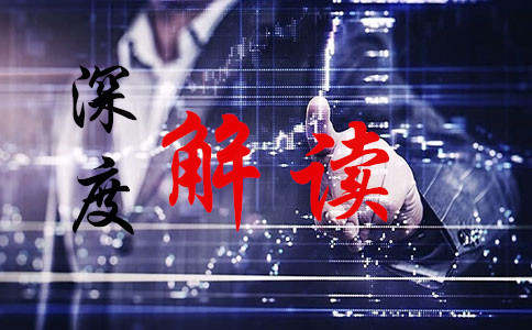 袁祺鸿：6.15黄金策略，黄金解套方案及黄金后市走势分析