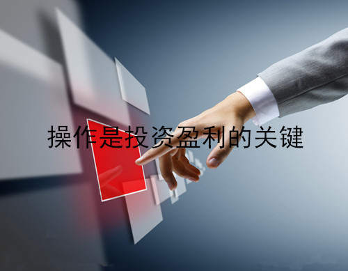 单晨金：6.15美元强势黄金后市怎么看？欧盘走势分析