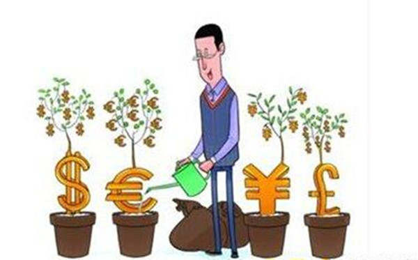 凌佳言：博学不如专精，指标越多思路反而越乱