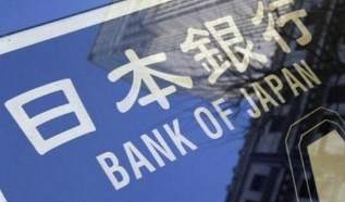 刘歆涵：6.15日本央行成金价拦路虎伦敦金多头惨遭杀戮