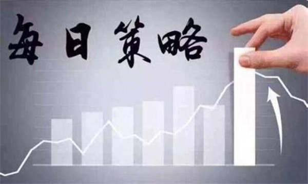 凌佳言：6.25在投资市场混迹多年，总结多年经验之谈送给投资者！