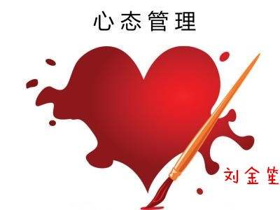 刘金笙：黄金重点关注1300关口的得失，反弹确认压力点位置！