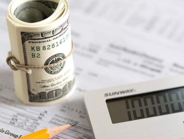 凌佳言：6.11比特币暴跌应证黄金价值，不惧加息金价将先抑后扬?