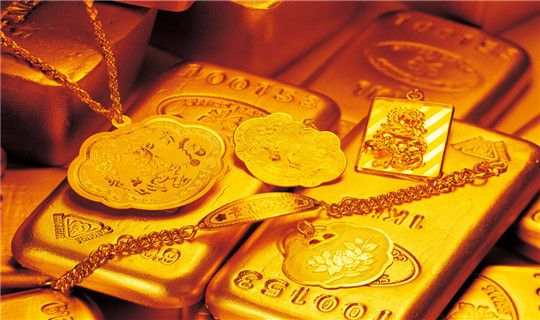 腾飞聚财：6.24黄金多空单解及策略解析