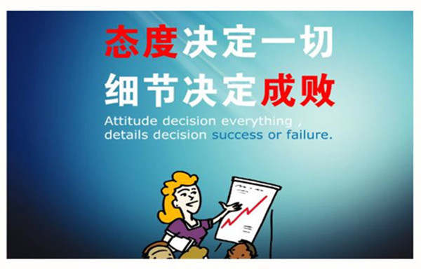 凌佳言：技术面分析的重点要素及其运用技巧