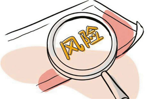 凌佳言：6.7晚间美元持续走弱，后市黄金行情会否一路高歌？