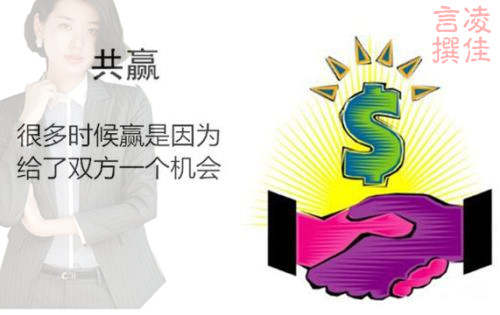 凌佳言：学会这些做单的小技巧，投资市场赚钱还不是手到擒来