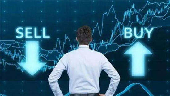 宋阳峰：新手应该懂的现货黄金交易规则有哪些？
