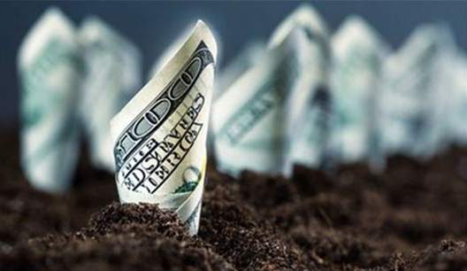 秦涛赫：黄金破位进入倒计时，6.5伦敦金波动缓慢该怎么布局
