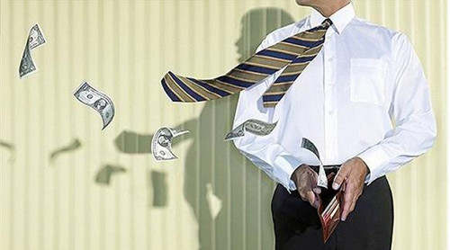 周亦鑫：6-1黄金交易总是亏损？看看有没有这些缺点