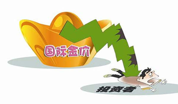 凌佳言：没有一个好的心态，你还谈什么盈利！
