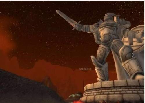 彭泽天：黄金多头蓄势待发，剑指1315