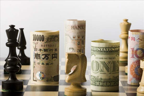 凌佳言：6.29黄金收官之战能否打破僵局，黄金技术分析及操作建议