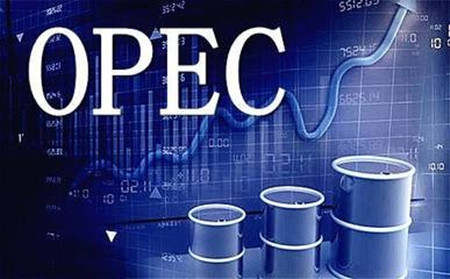 张菀玥：6.21OPEC临近原油坐立难安，后市震荡还需延续
