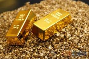 刘歆涵：6.15欧元受挫黄金TD走强市场观望仍有续涨可能？