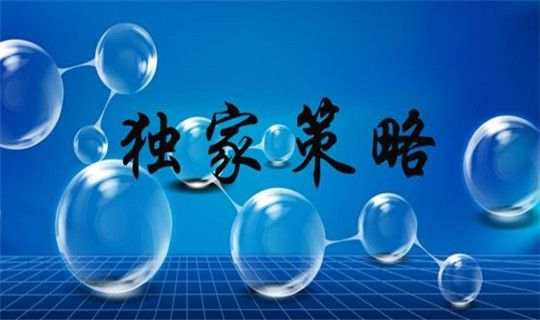 安豪论金：6.21黄金能否在新低筑底成功，绝地反弹