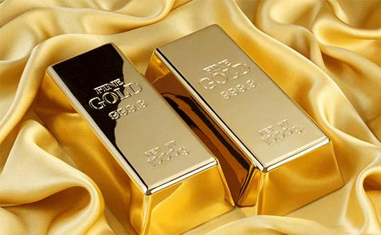 金梓凌：7.3美元强势压制多头反弹，黄金亚盘续跌需谨慎