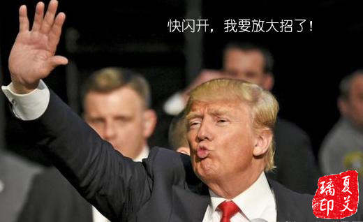 夏艾璃：7.11黄金延续弱势何时到底?黄金行情详解！