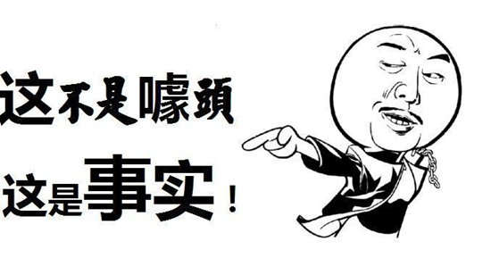 7.11黄金反弹or反转？空单四连胜狂揽二十万，抄底在何方