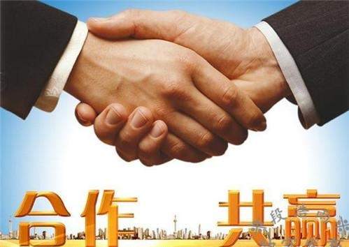 朱承逸：7.16外汇黄金本周看点，关注美联储加息