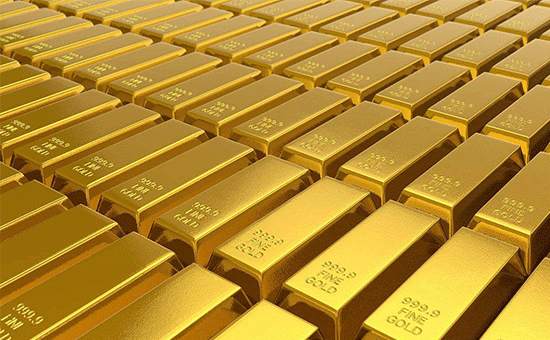 肖鼎论金：现货黄金交易中如何把握主动权