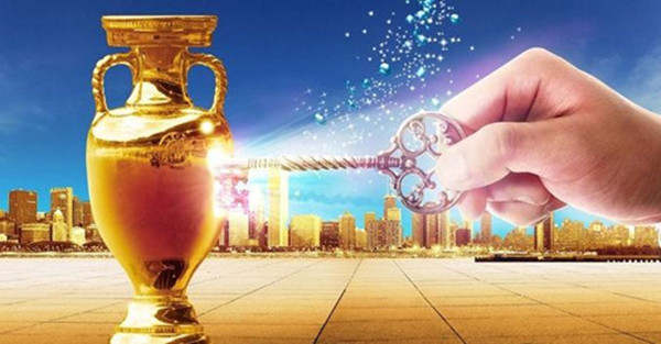 凌佳言：迎接非农主角登场，我们需更好的端正自己的心态