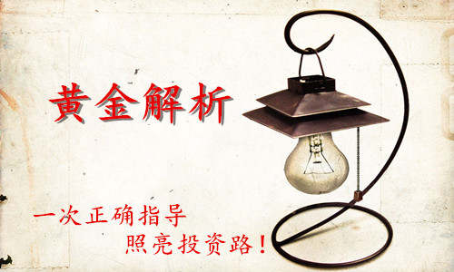 单晨金：外汇黄金亏损不怕，我带过太多先亏后赚的朋友