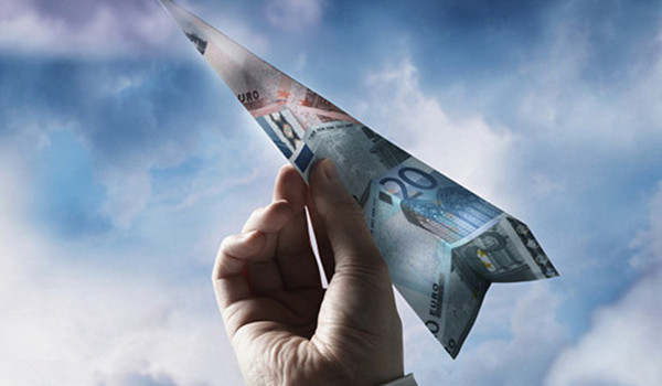 凌佳言：非农来袭你准备好了吗——短线炒黄金4个原则与7点技巧