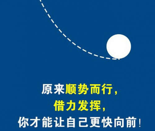 单晨金：7.18本月16单损2单，晚盘什么位置空？何时空？