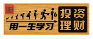 娄梓莹：如何反转？黄金操作建议。